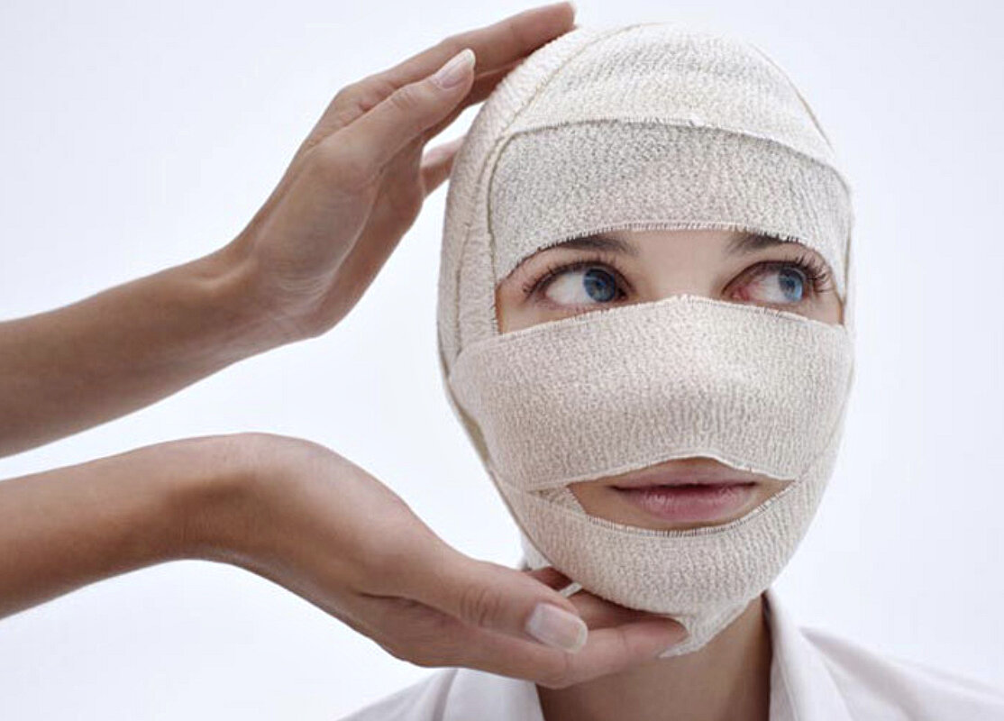 Источник krasivaya24.com