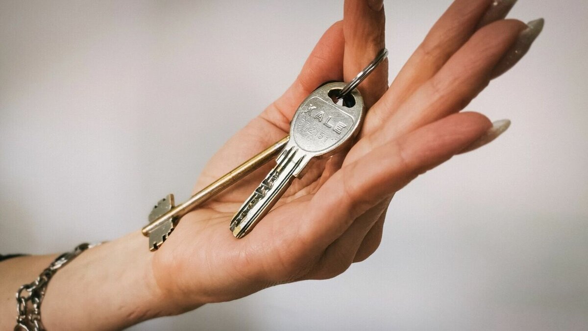     Татарстан оказался на 51-м месте среди регионов по ипотечной долговой нагрузке. В среднем жители республики берут кредит на 3,5 млн рублей на 280 месяцев. Такое исследование провели эксперты РИА «Рейтинг».