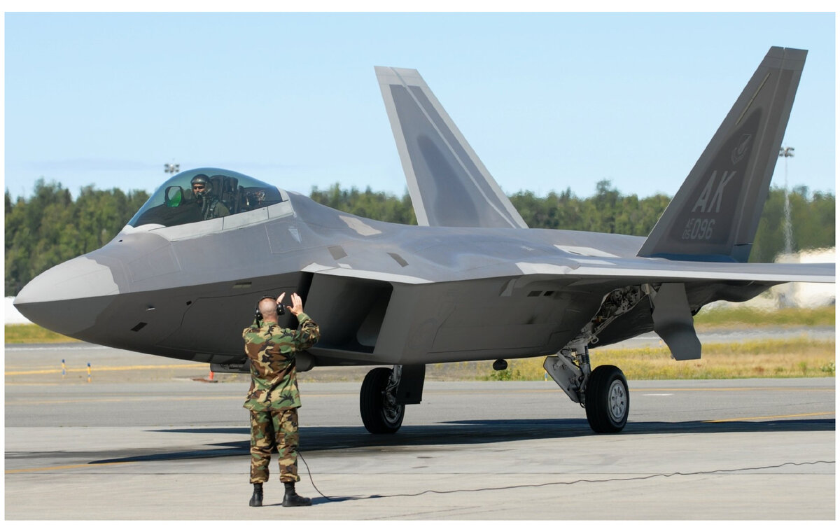 Данная картинка из общедоступных ресурсов сети интернет принадлежит только ее авторам.