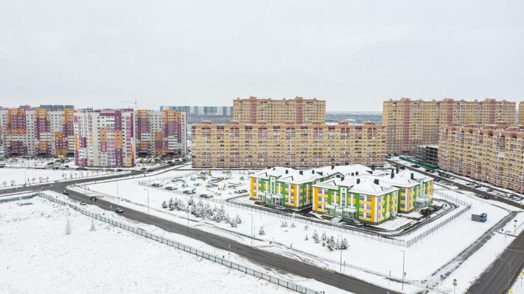 Фото: ГУС Тюменской области