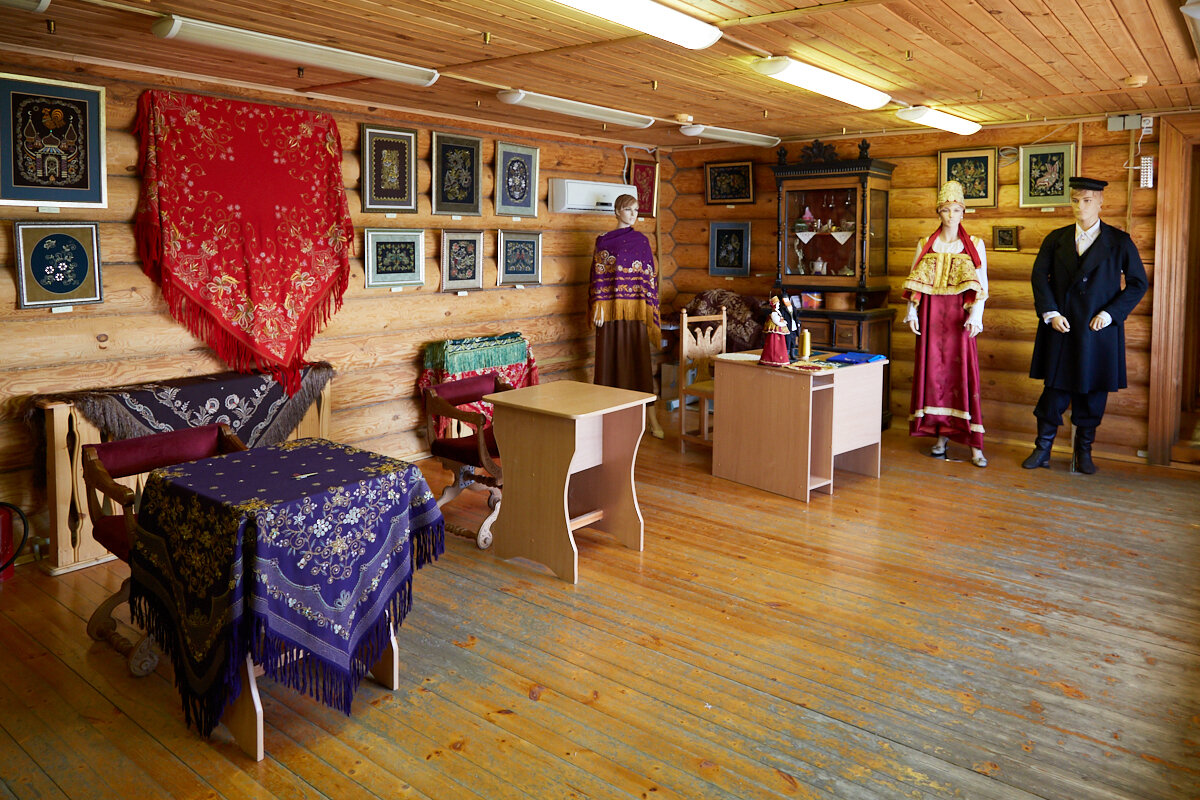 город мастеров музей. городецкий музей деревянный. город городец нижегородской области. город мастеров городец внутри. город мастеров оформление.