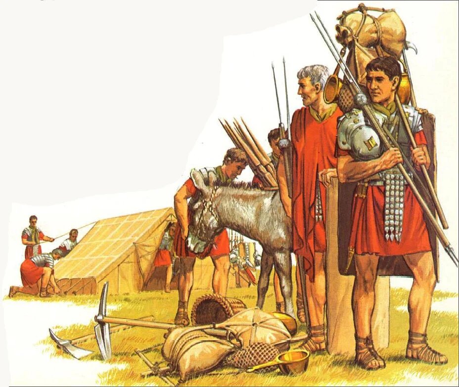 Вв до н э. Армия древнего Рима легионеры. Римская армия в древнем Риме. Римские воины Вилланова.