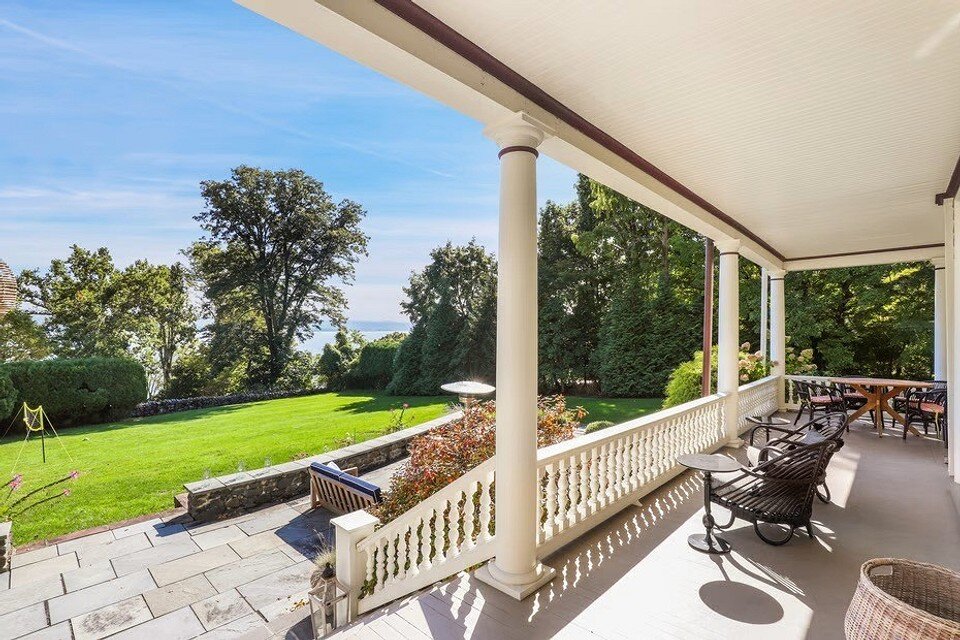    Sotheby's International Realty