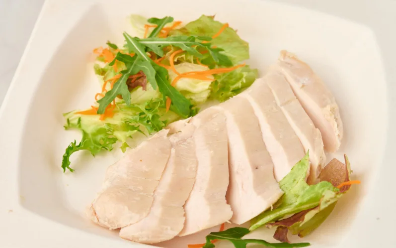 Источник фотографии: Яндекс картинки 