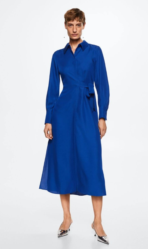 Элегантный и сдержанный вариант, подойдет как для корпоратива, так и для семейного праздника