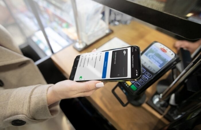   Пресс-служба