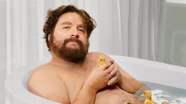   © открытые источники