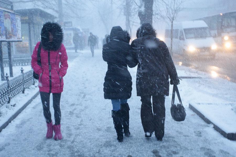 Фото: Новый Калининград