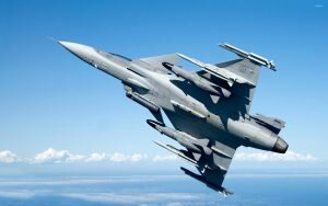    Фото: ru.pinterest.com Мария Спиридонова