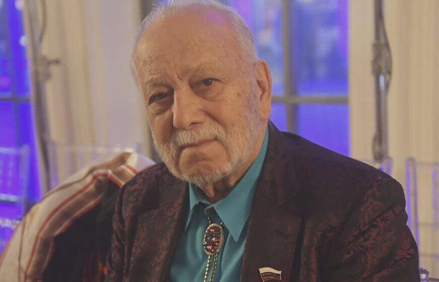 Global Look Press📷
