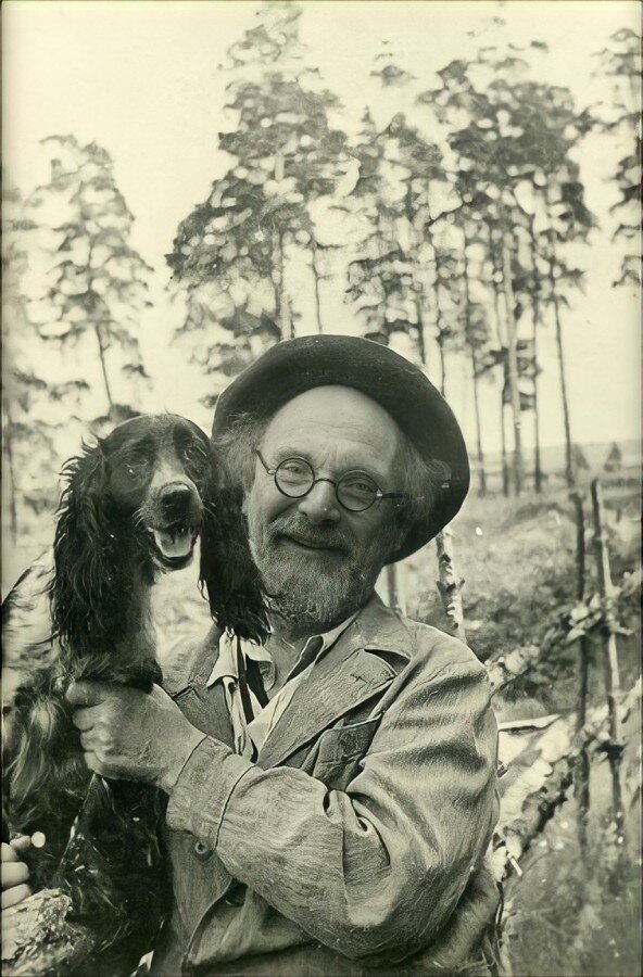 пришвин охотник. пришвин охота за бабочкой рисунок. пришвин корреспондент. пришвин. охота за бабочкой" михаила пришвина.