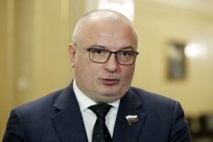    Фото: Андрей Клишас, Global Look Press Виталий Приходько