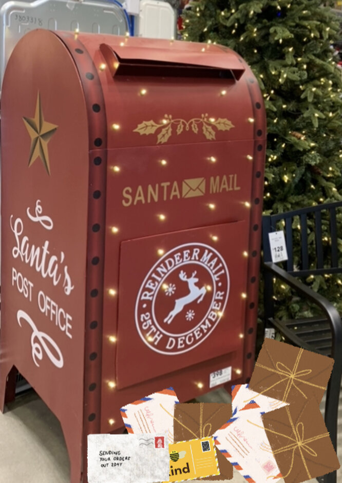 Фото сделано автором