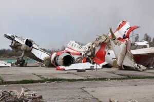    Фото: dream-air.ru Мария Спиридонова