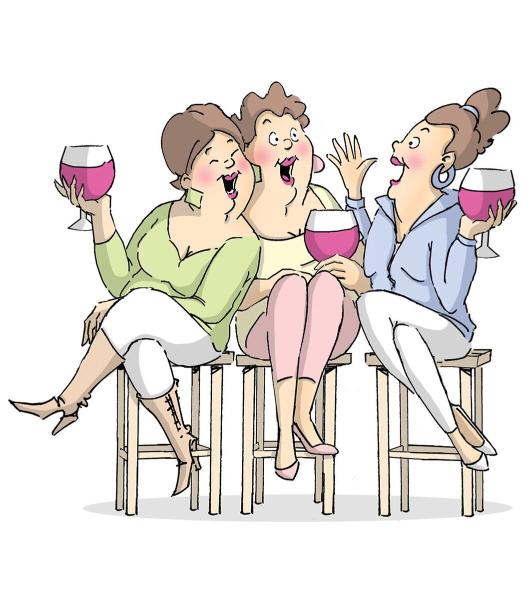 Рисунок из открытых источников