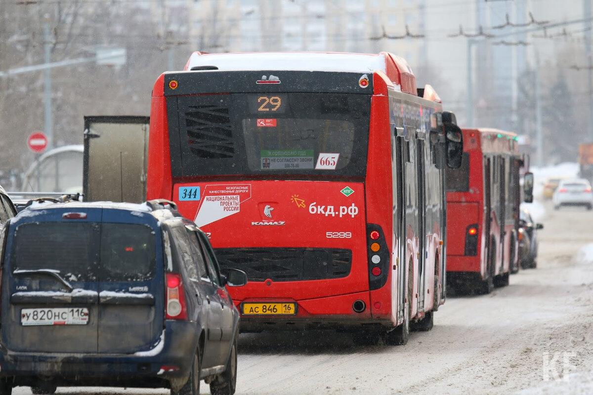 Стоимость проездного на метро. Проезд в казани на общественном. Безлимитный проездной в казани. Проезд в казани на общественном. Проездной метро казань.
