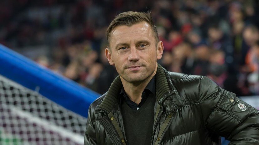   Gettyimages.ru