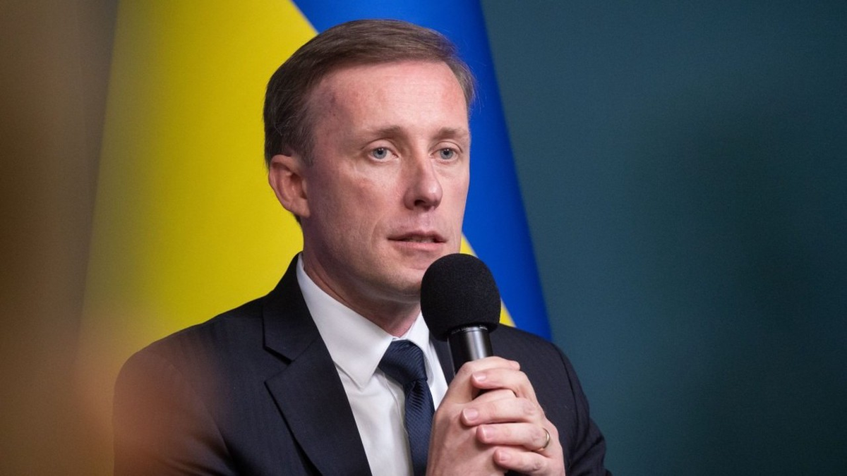 Фото: president.gov.ua / Офис Президента Украины