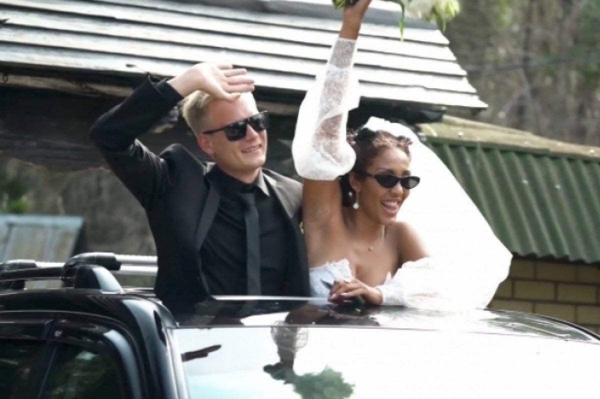    Треть волгоградцев рассчитывают наладить личную жизнь в 2023 году