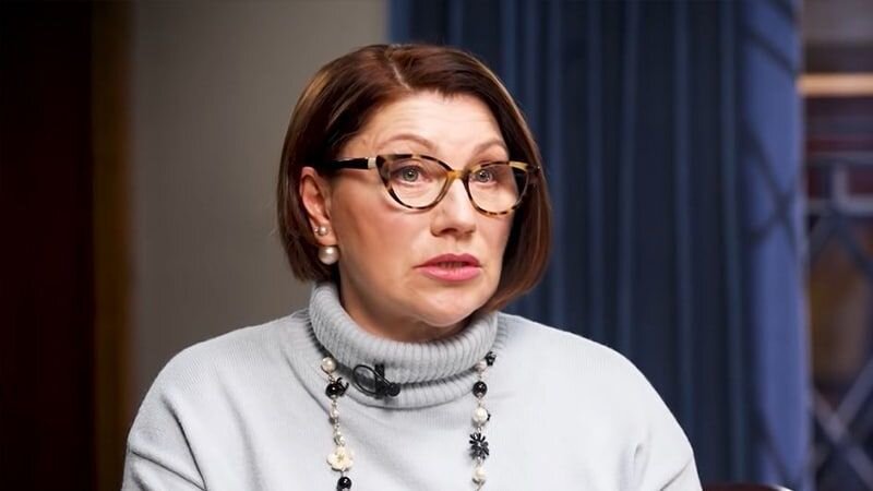        prt scr youtube.com | Между нами