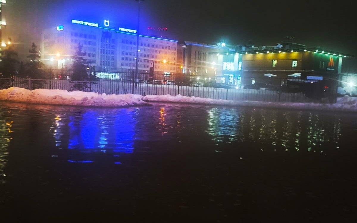 Ттс фольксваген казань декабристов