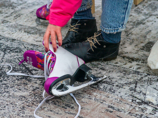     Фото: Дмитрий Куткин