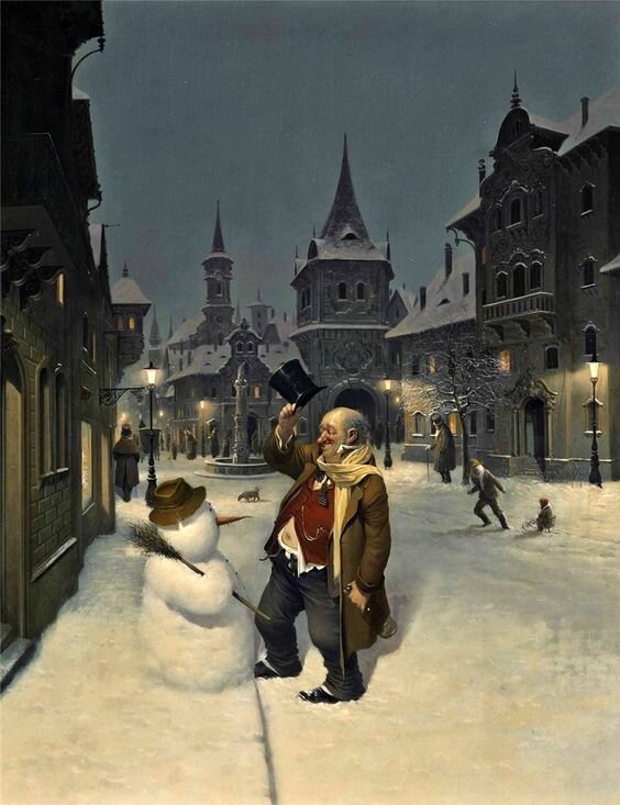 ���� ����� (1937-1999). ������� ����.