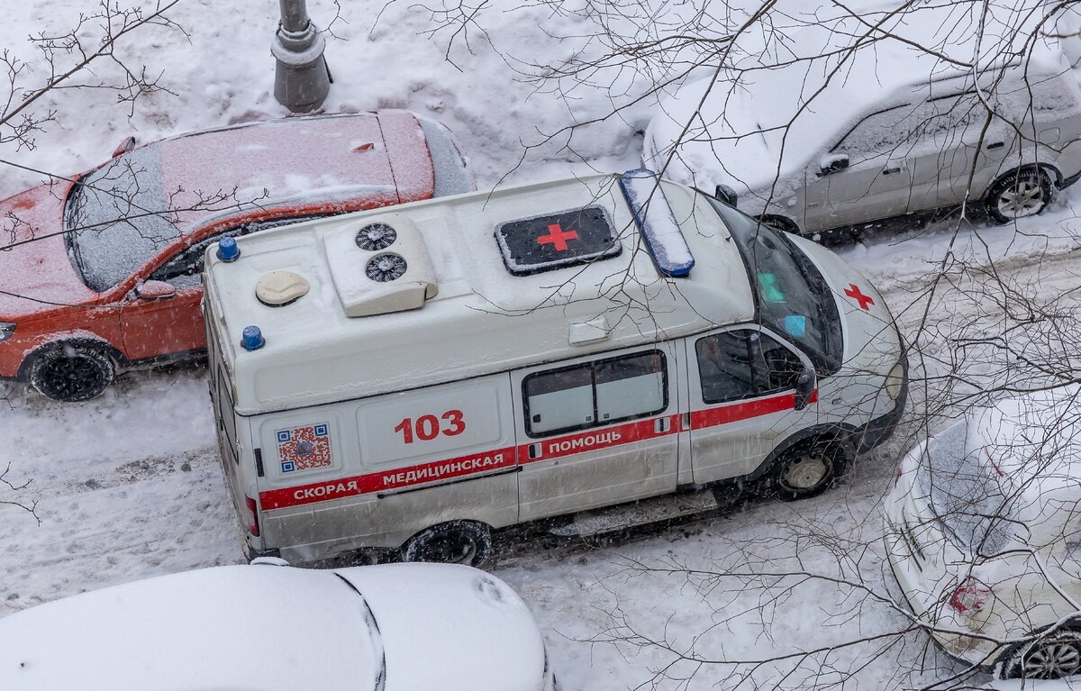 hodim/Shutterstock/FOTODOM, архив