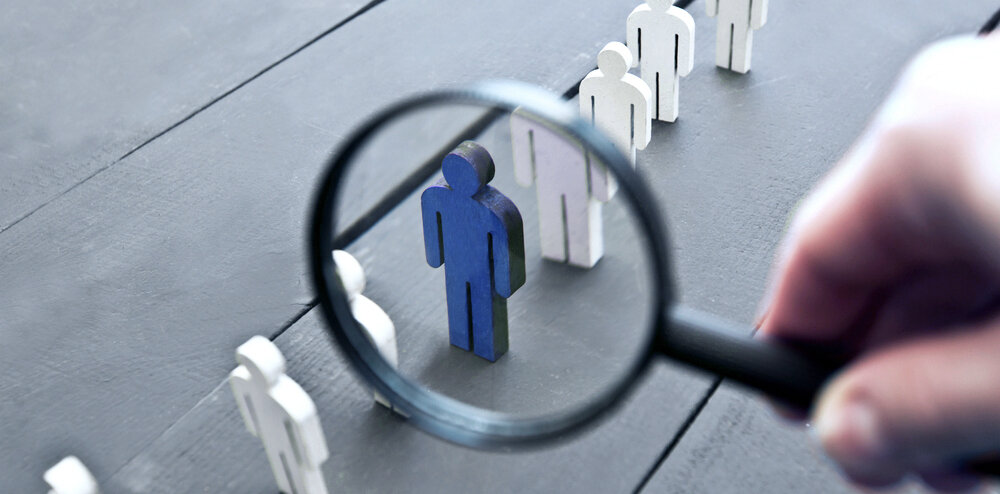 Источник: Shutterstock.com