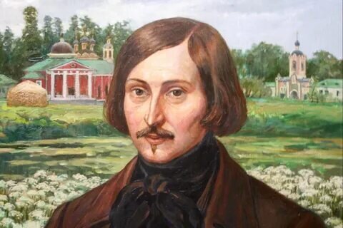 Великие писатели, которым не помешал бы психолог и психиатр