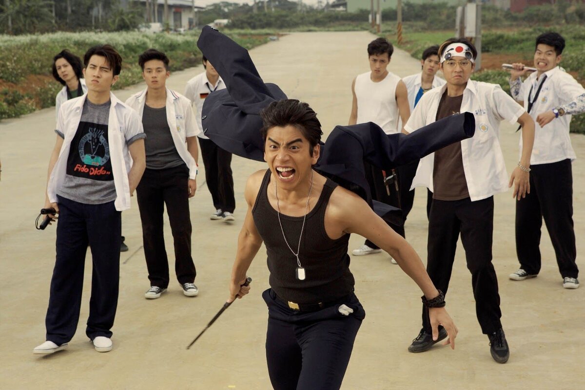 фильм наше время тайвань. фильм наше время тайвань. наше время дорама 2015. наше время дорама 2015. чэнь юйшань.