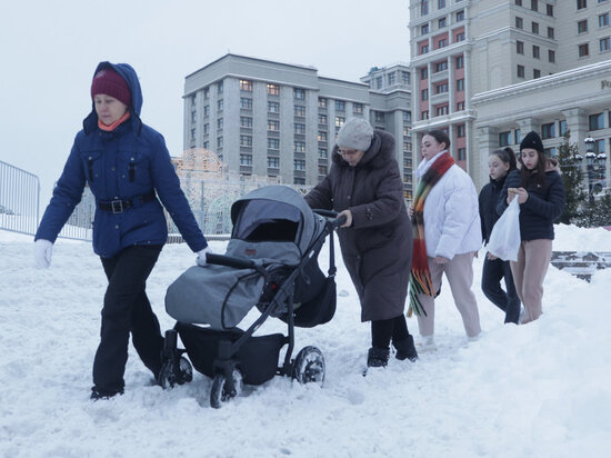   Наталия Губернаторова