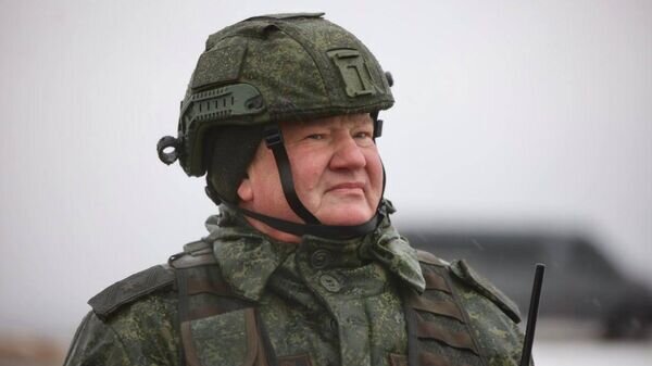   © Telegram / Минобороны Беларуси