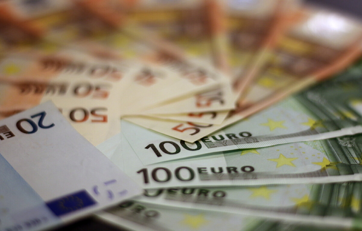 Содействие в подборе финансовых продуктов. Общество с ограниченной ответственностью «Ньютон Инвестиции»