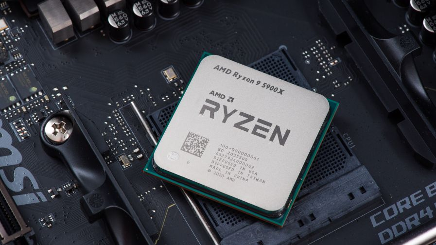 Amd 5900x. R9 5900x. AMD Ryzen 9 5900x OEM. Ryzen 5 5900x. Процессор AMD Ryzen 5900x