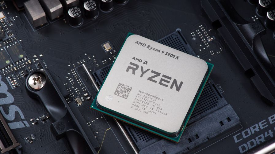 Процессор ryzen 12 ядер. R9 5900x. AMD Ryzen 9 5900x OEM. Ryzen 5 5900x. Процессор AMD Ryzen 5900x.