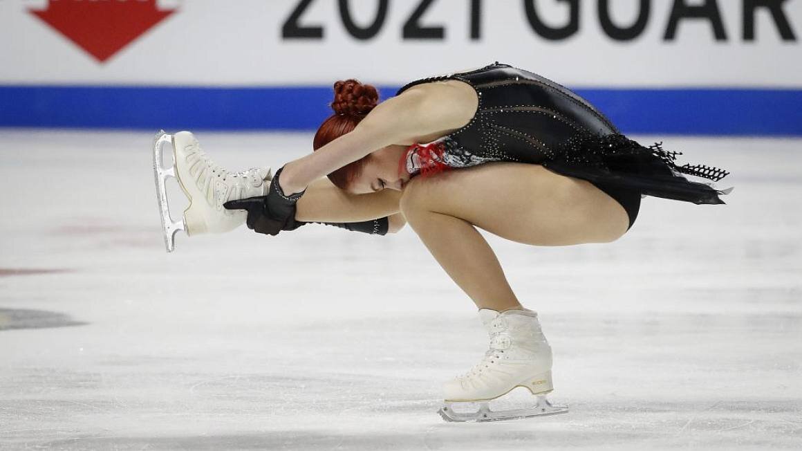    Фото: EPA/VOSTOCK Photo