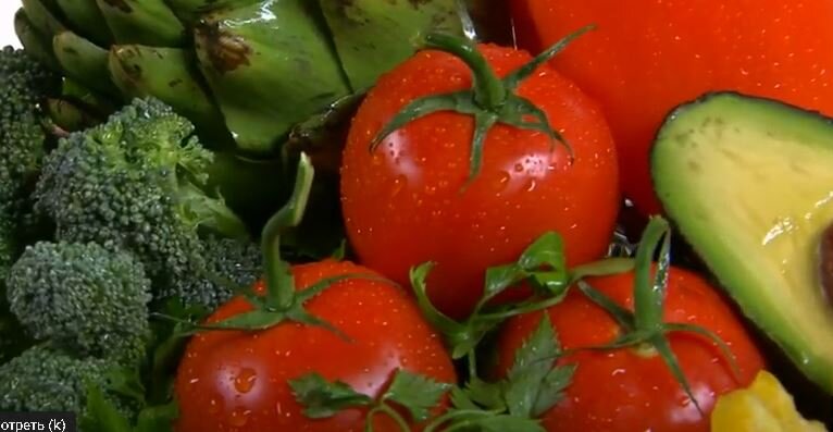 бизнес в деревне