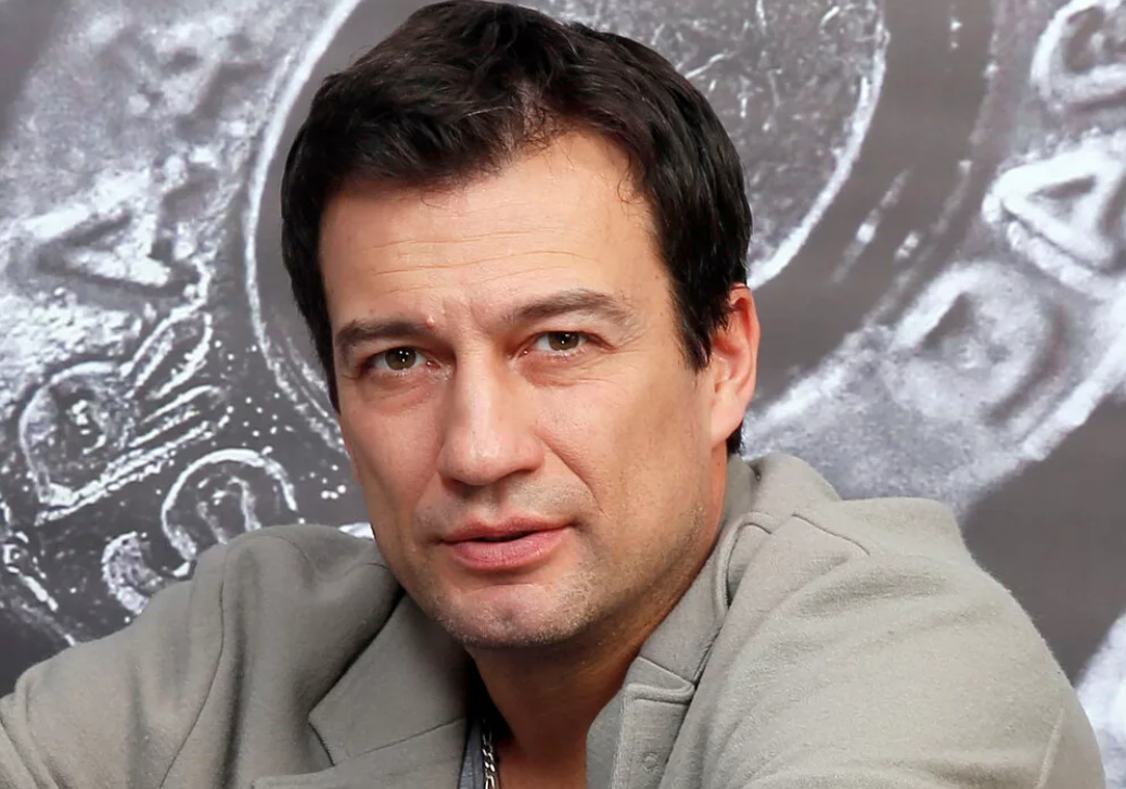 50 лет андрея. Андрей Чернышов. Андрей чернышёв актёр. Андрей Чернышов актер. Андрей Чернышов 2020