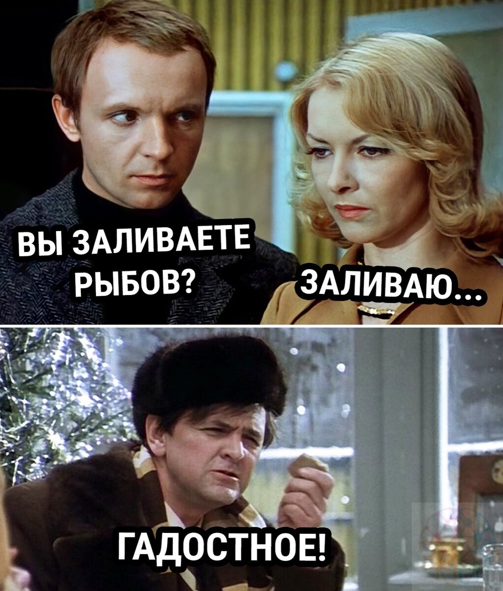 Фото: Яндекс Картинки 