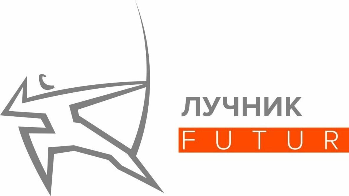     Шесть коммерческих и общественных организаций в 2022 году стали партнерами всероссийского конкурса студенческих команд «Лучник Future». В его рамках они предлагают студентам создать кампании под их задачи. Медиахолдинг 1MI стал информационным партнером конкурса.