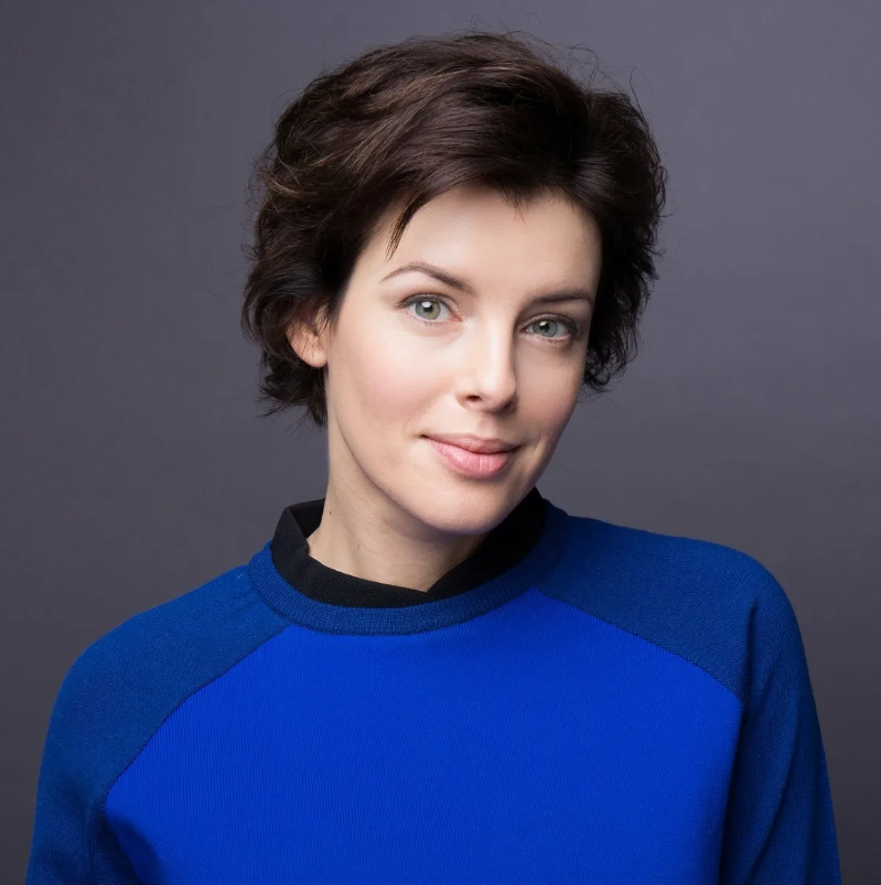 Куда пропала Мария Семкина. Как живет 46 летняя актриса из "папиных дочек"  сейчас | Записки Бойфренда | Дзен