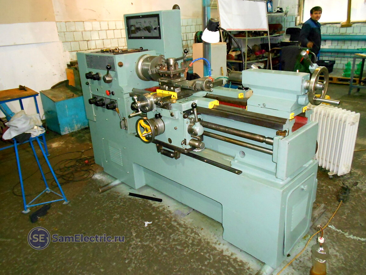 п б 16. п б 16. 16б05п токарный станок. 16е16кп токарный станок. станок 16б20п.