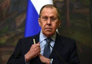    Фото: Sputnik / Алексей Майшев Наталья Анисеева