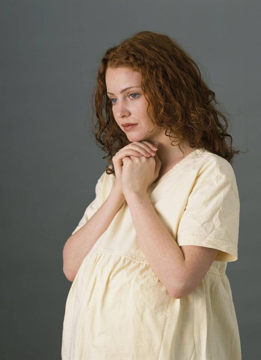 Фото взято с сайта https://womanadvice.ru/molitva-beremennoy-zhenshchiny