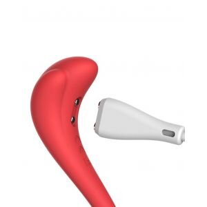 Закажите в лс https://vk.com/accantoa