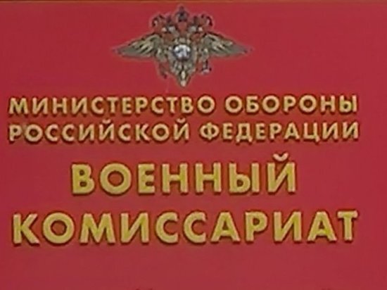   Соцсети
