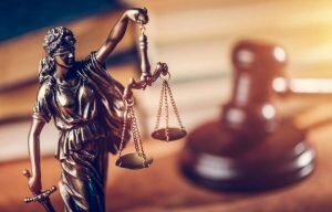    Фото: iStock Игнатенко Виктор