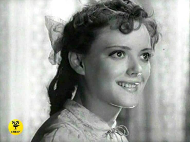 "В нашем городе" (1959).