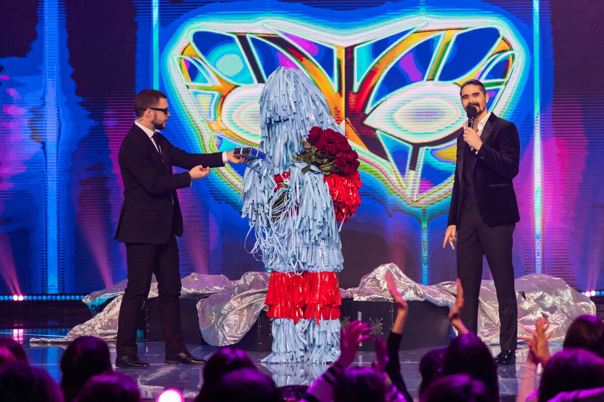 Финал шоу маска 5. Финал шоу маска 5. Участники шоу маска. Билан мамонтенок шоу маска. Шоу маска финал пудель.